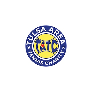 Tulsa Area Tennis Charity webp